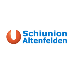 Schiunion Altenfelden